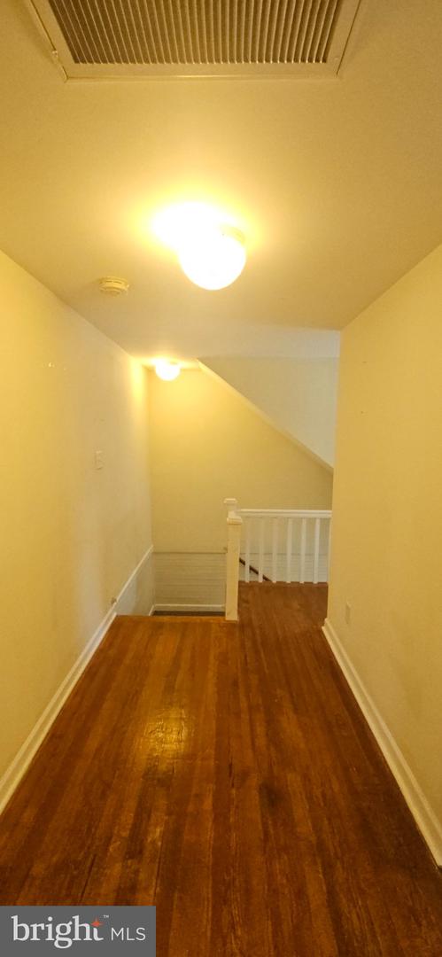 553 1/2 #2 N Loudoun St Property Photo 16
