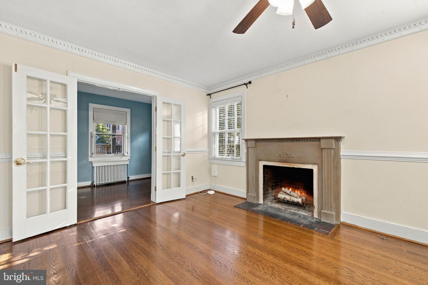 220 Amherst St Property Photo 17