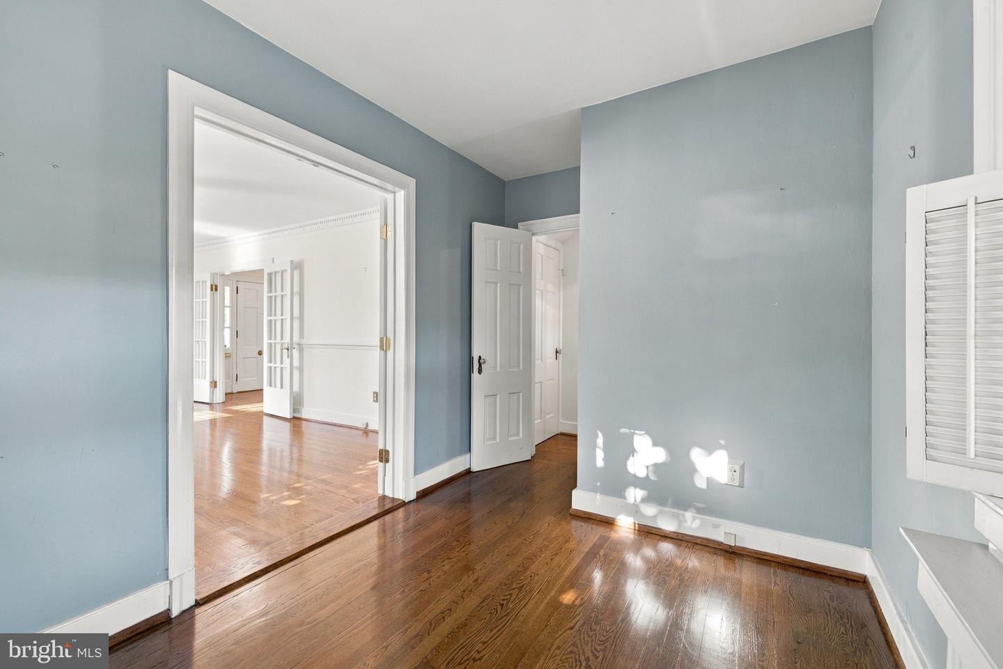 220 Amherst St Property Photo 19