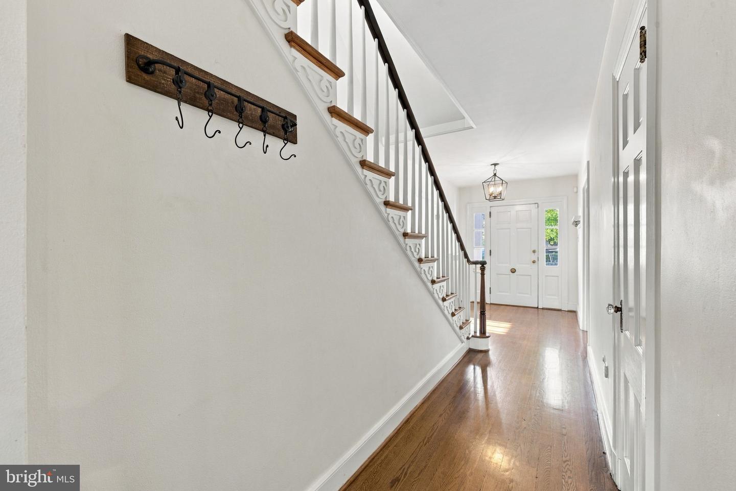 220 Amherst St Property Photo 20