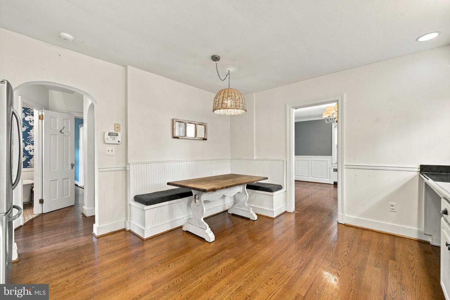 220 Amherst St Property Photo 25