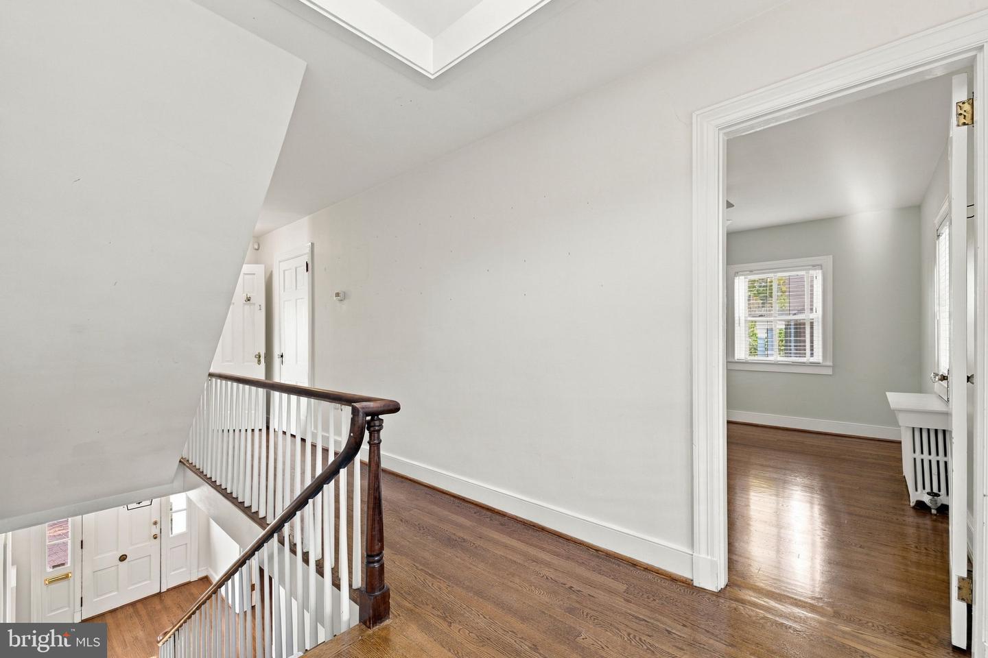 220 Amherst St Property Photo 32