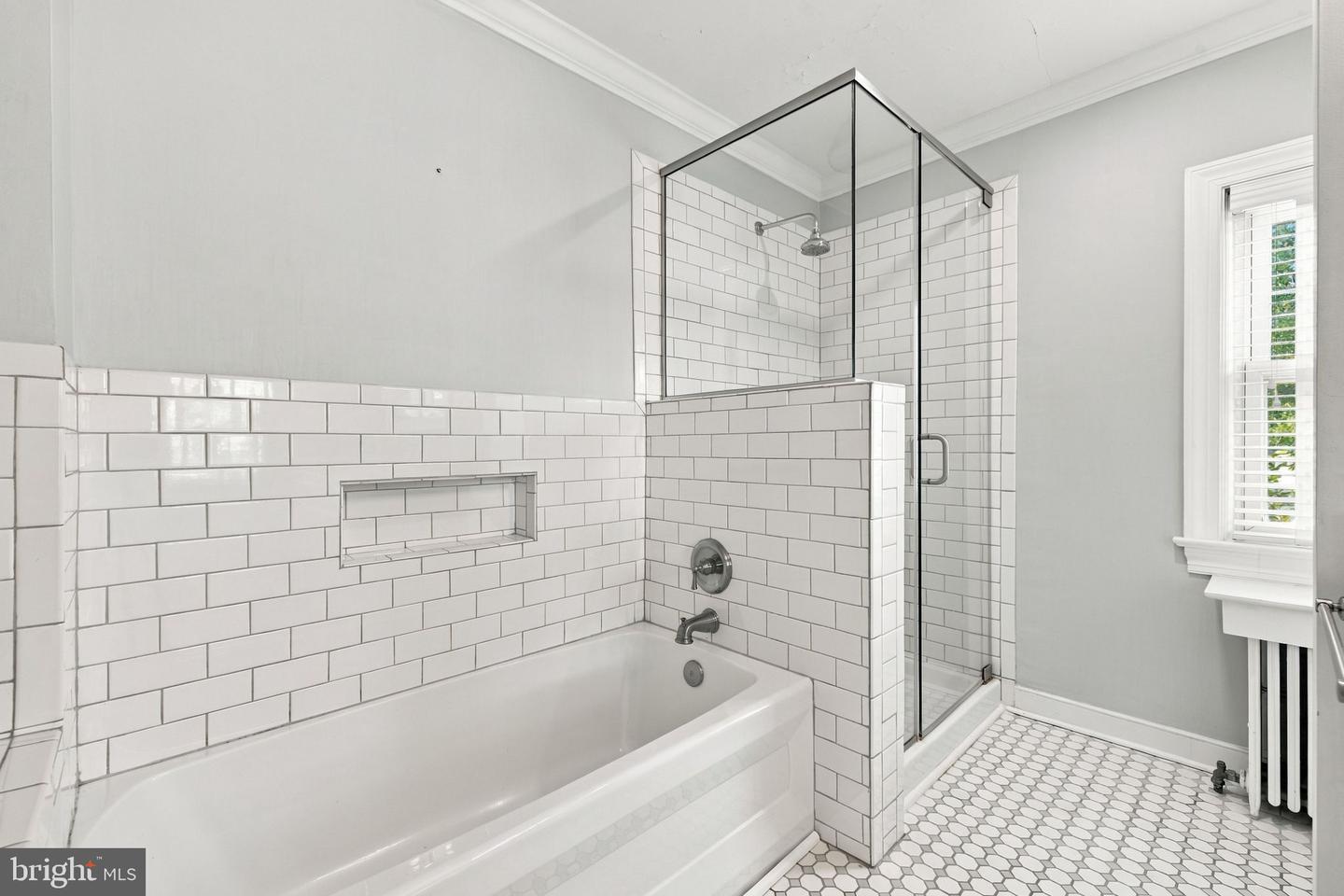 220 Amherst St Property Photo 39