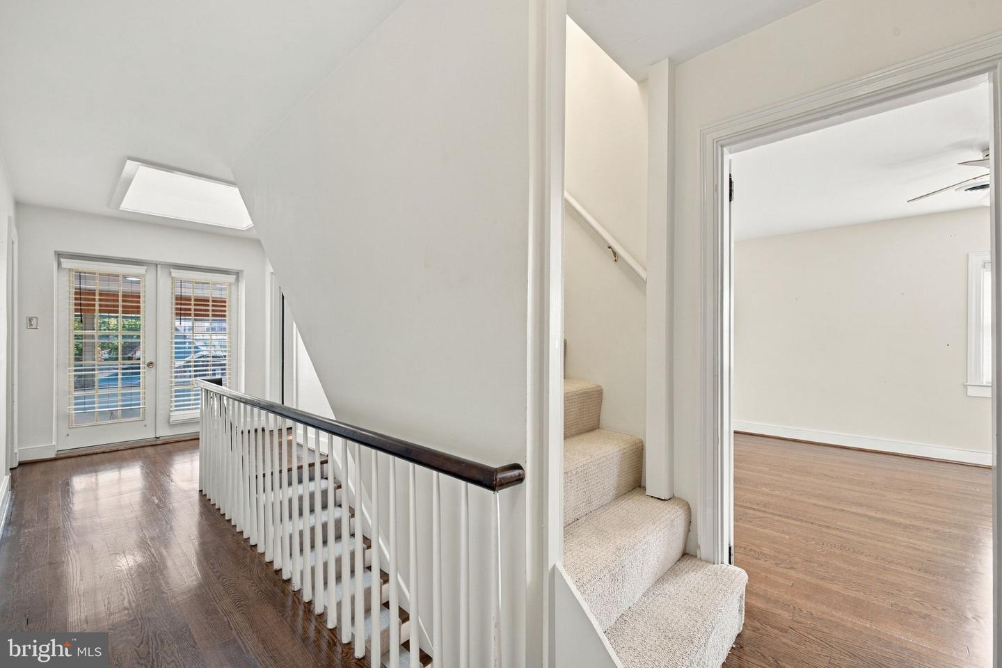 220 Amherst St Property Photo 55