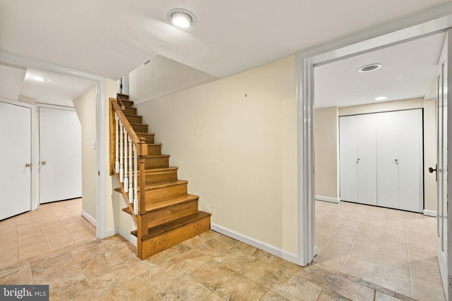 220 Amherst St Property Photo 61