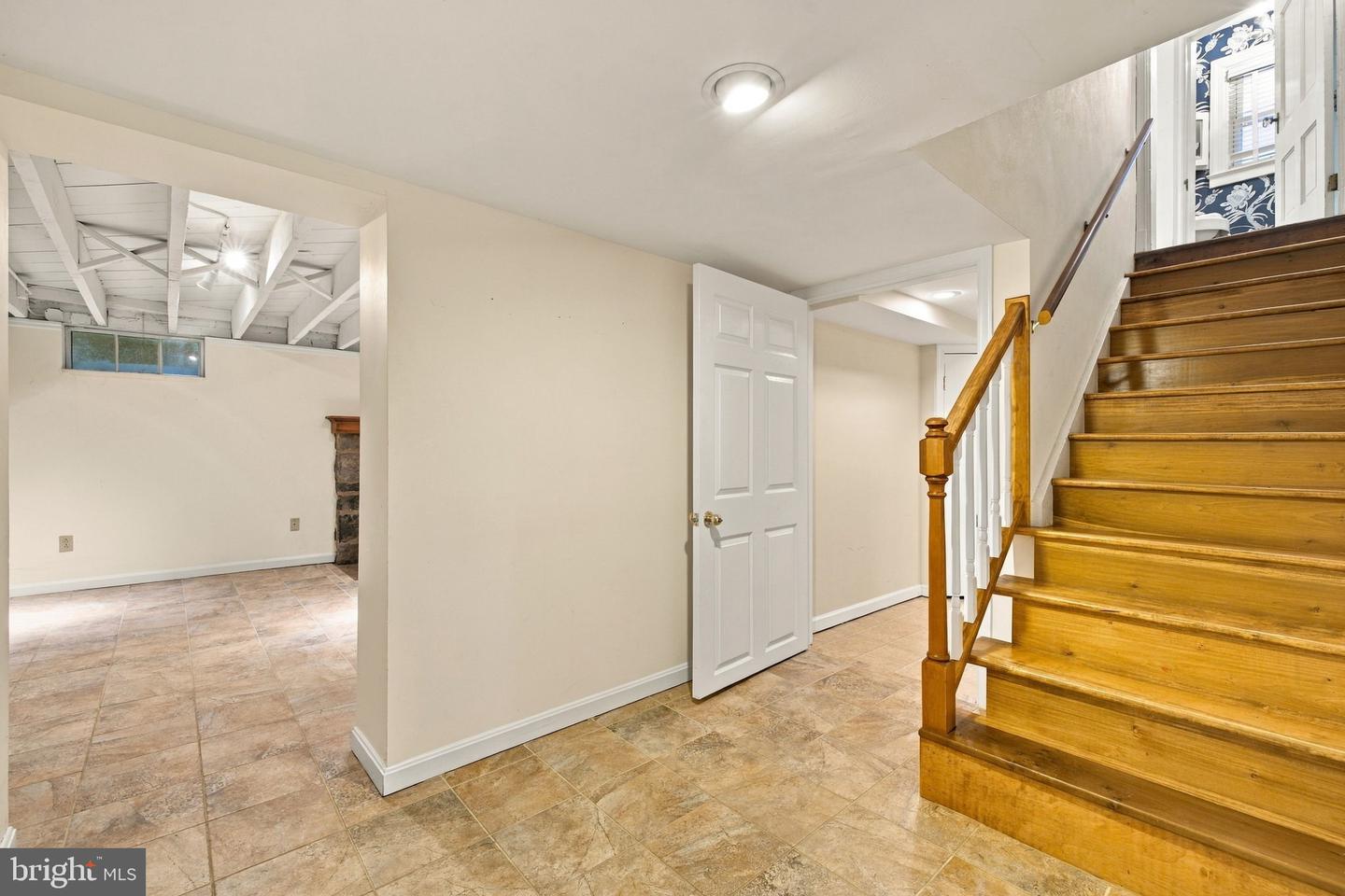 220 Amherst St Property Photo 62