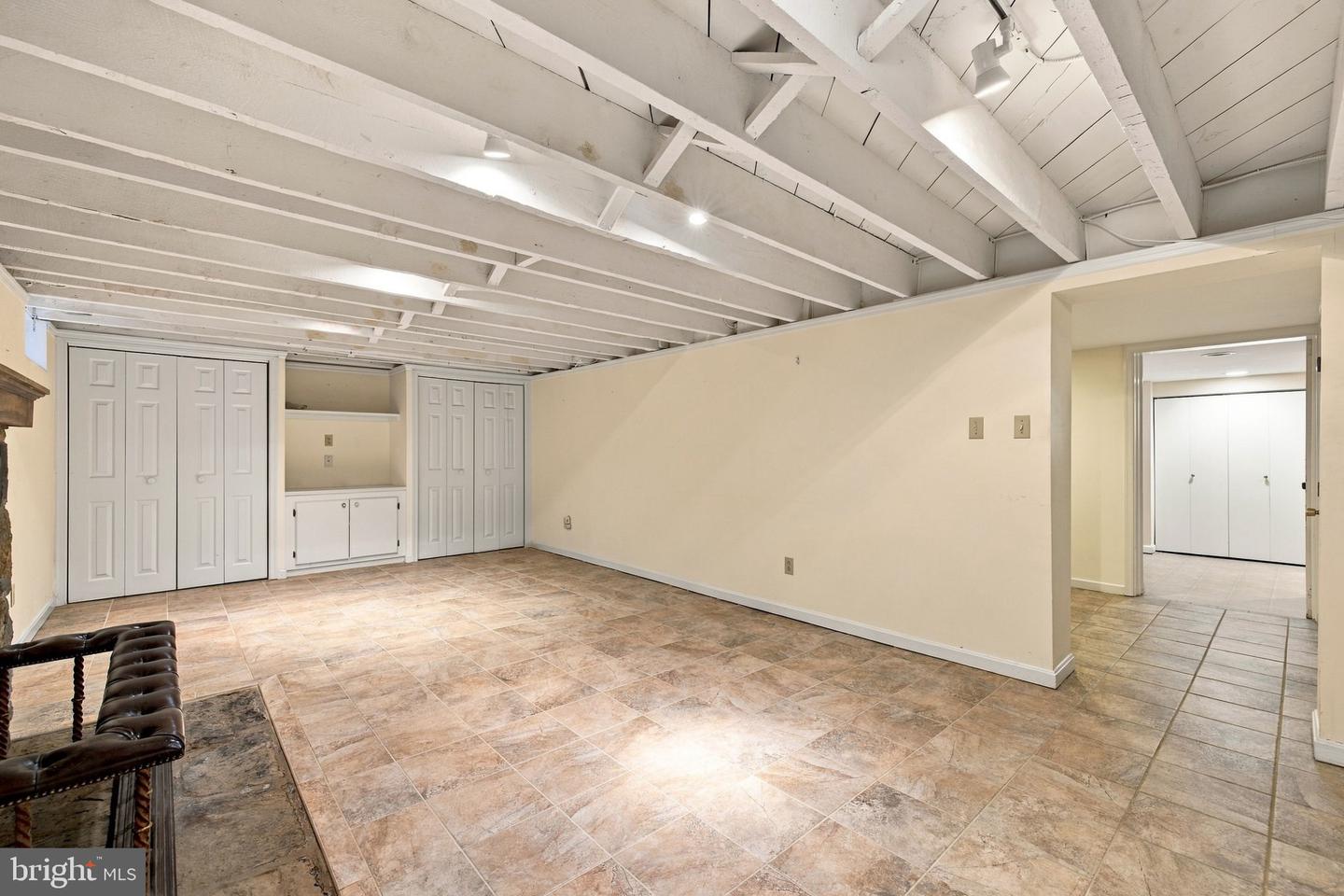 220 Amherst St Property Photo 64