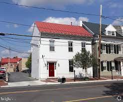 47 S Cameron St Property Photo 1