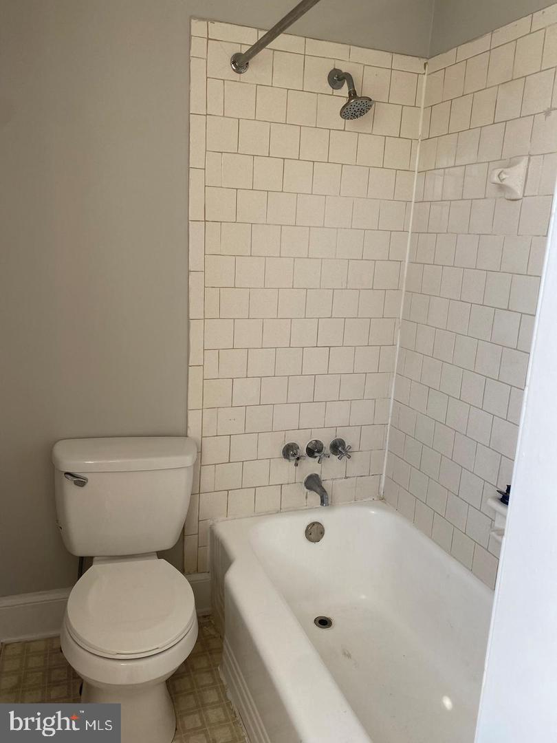 47 S Cameron St Property Photo 14