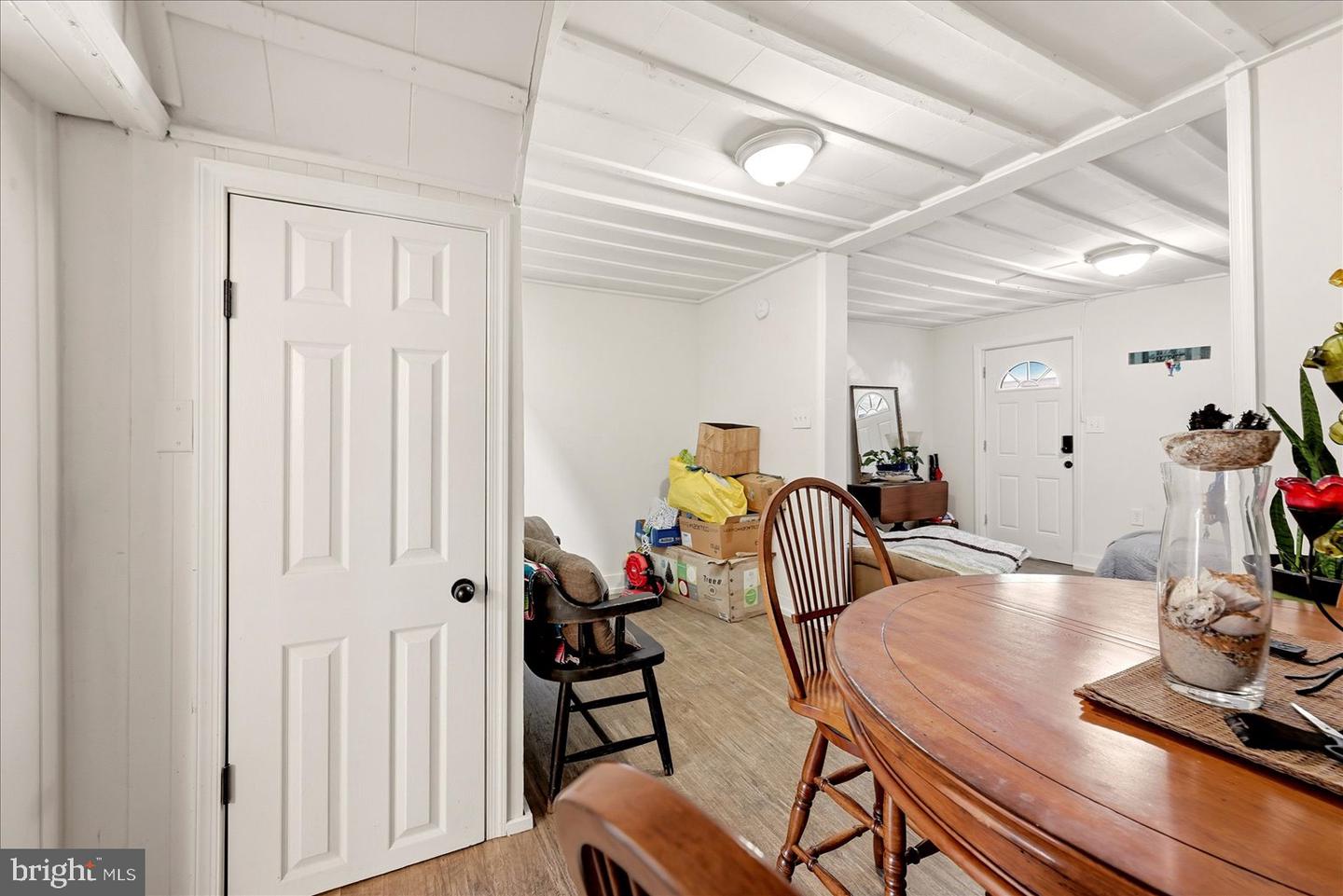 9 & 11 E Pall Mall St Property Photo 9
