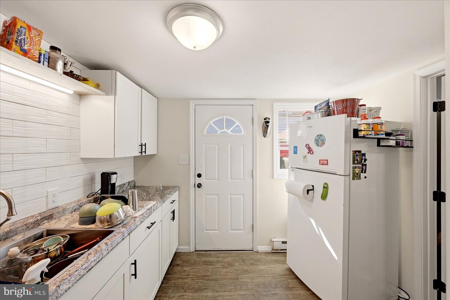 9 & 11 E Pall Mall St Property Photo 10