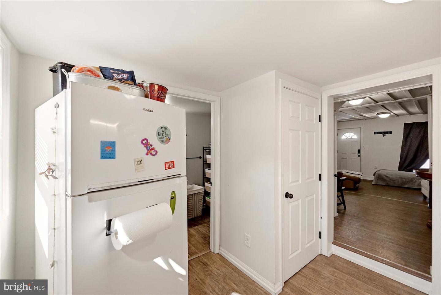 9 & 11 E Pall Mall St Property Photo 12