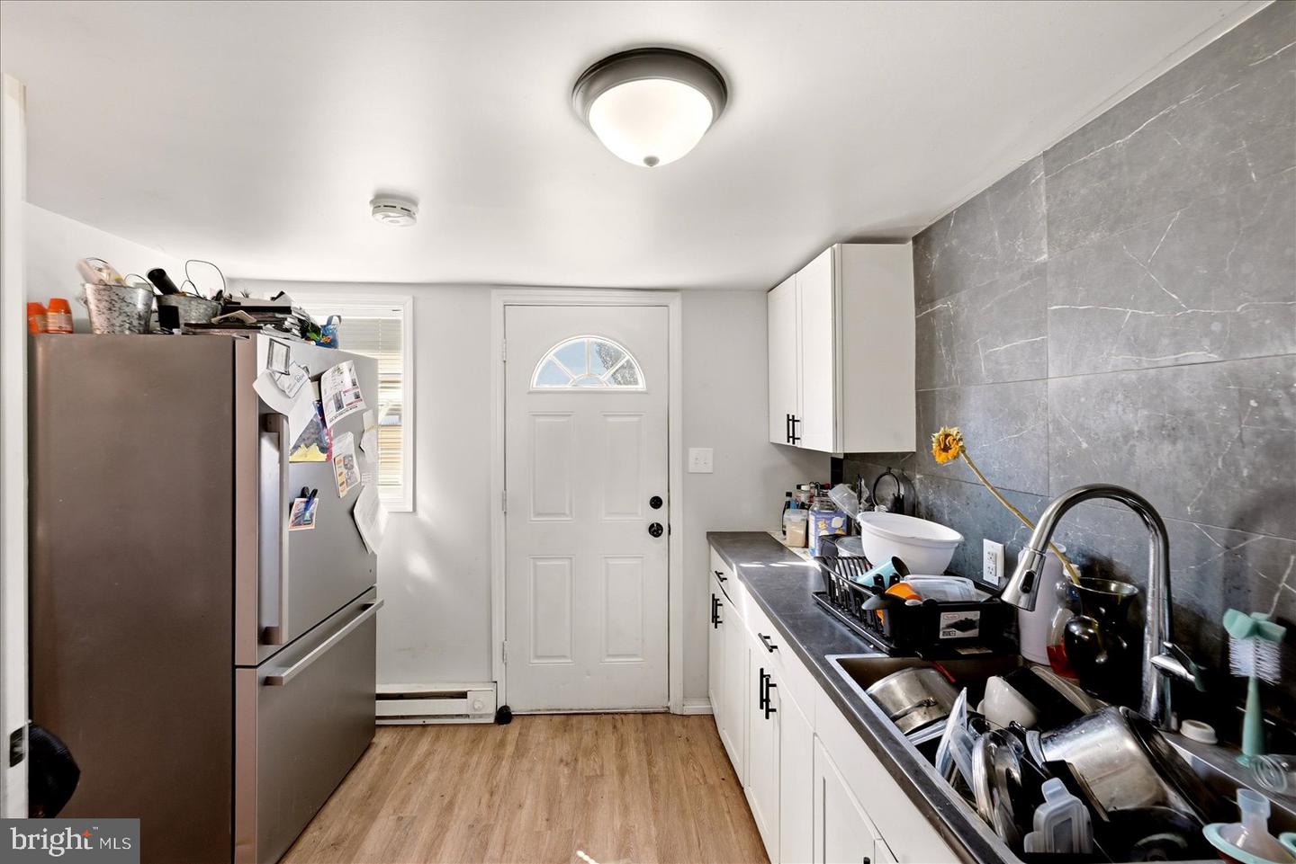 9 & 11 E Pall Mall St Property Photo 28