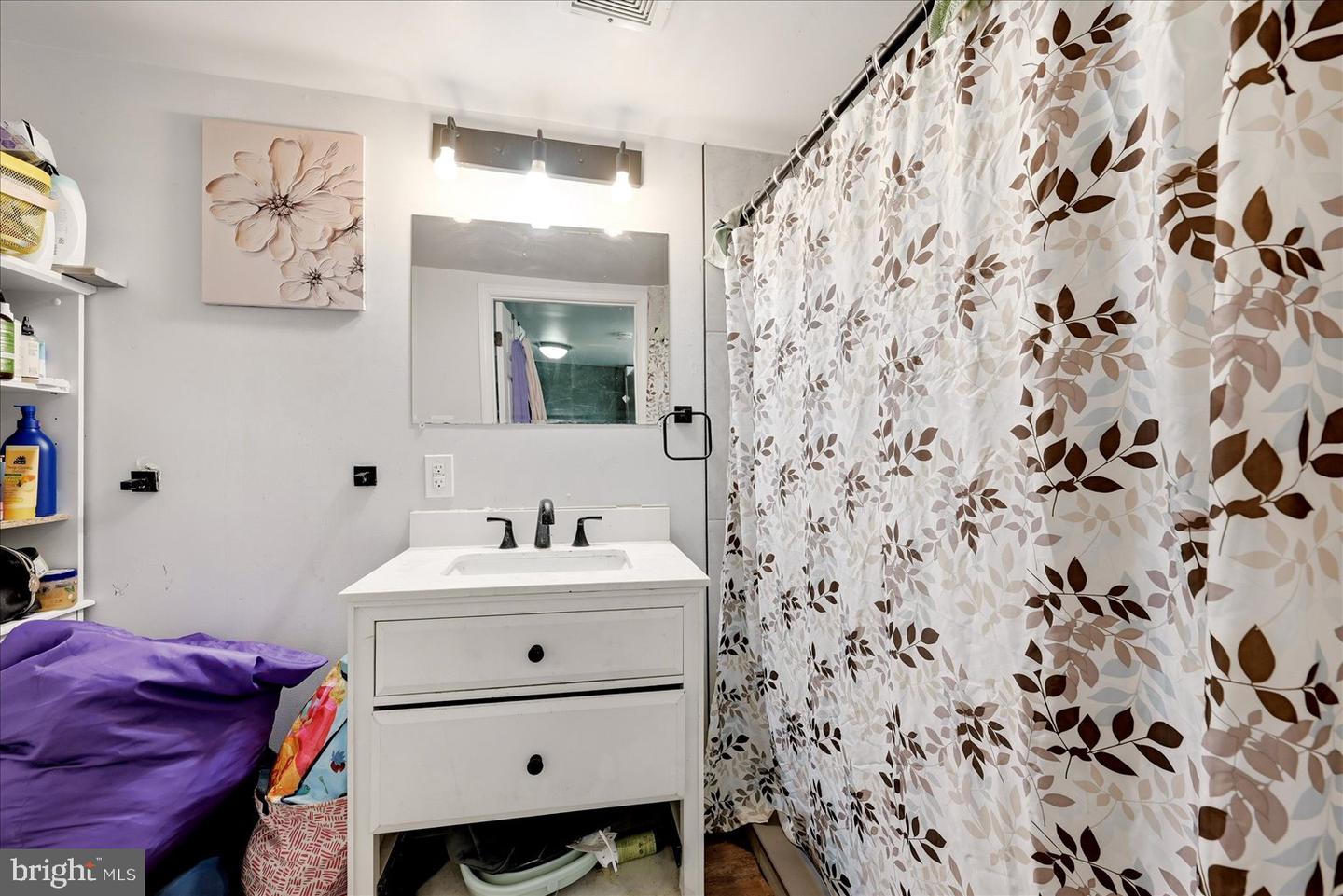 9 & 11 E Pall Mall St Property Photo 29