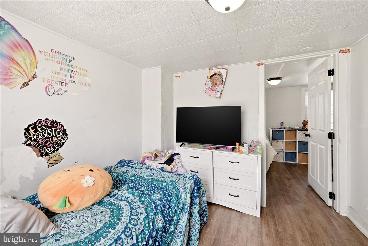 9 & 11 E Pall Mall St Property Photo 30