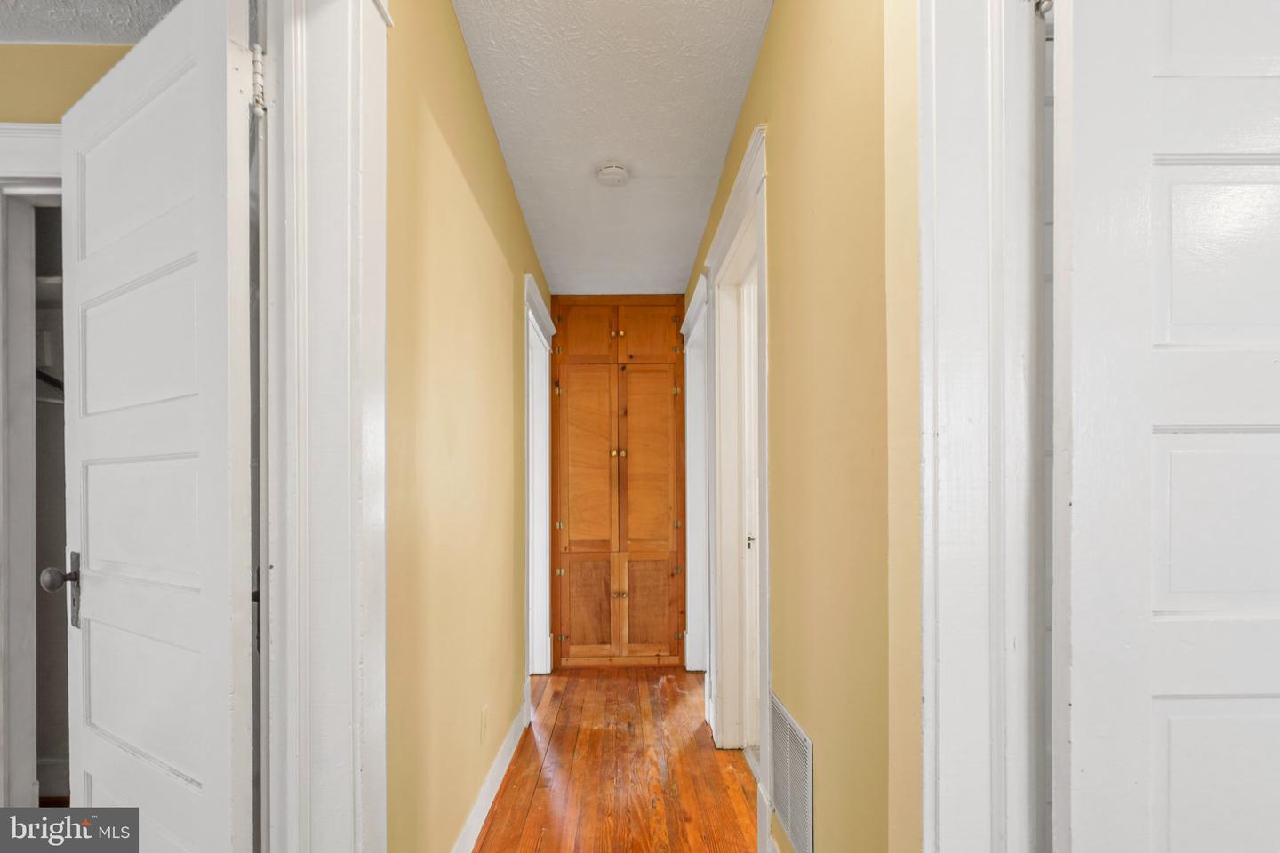 317 S Kent St Property Photo 11