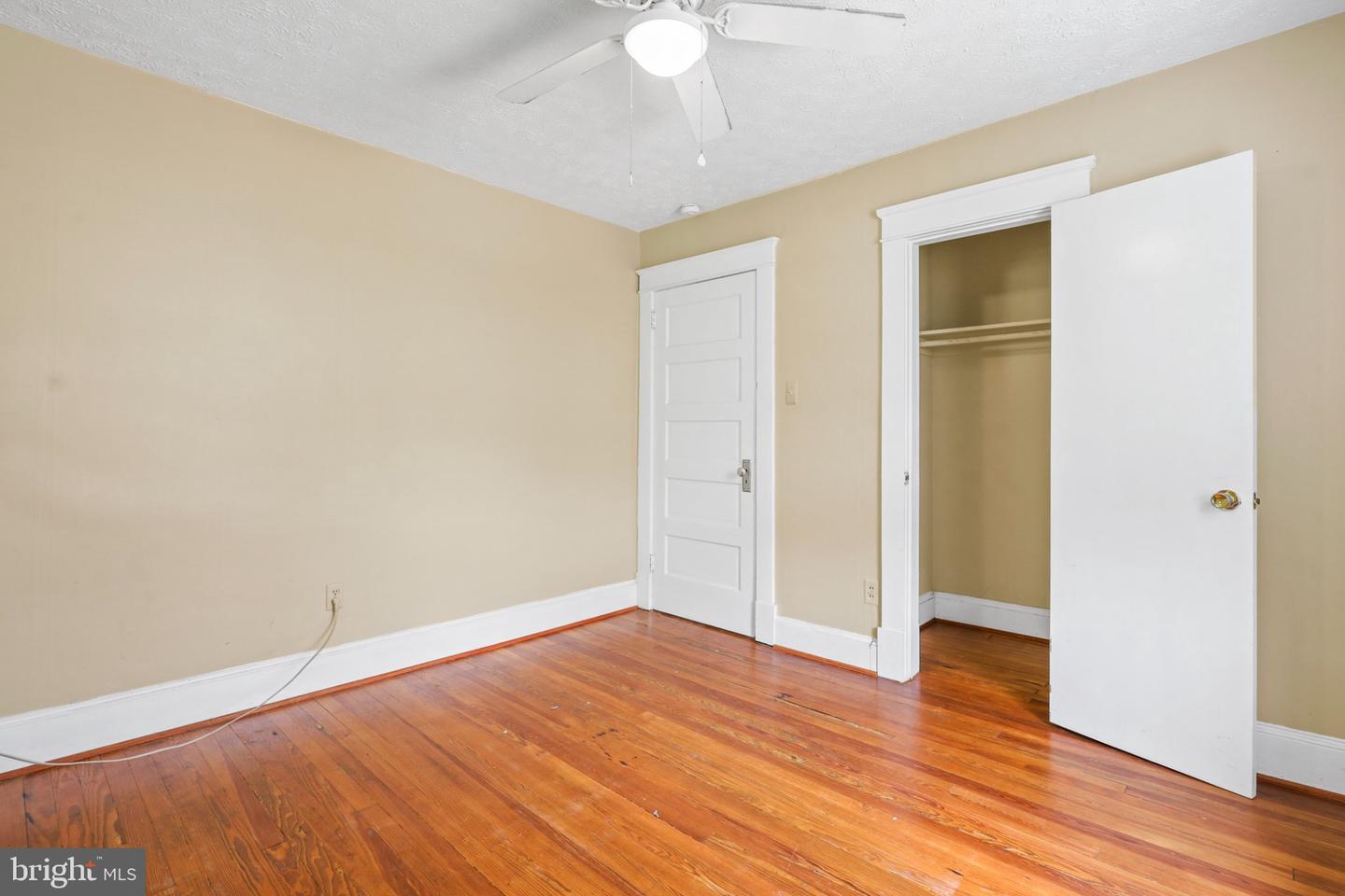 317 S Kent St Property Photo 14