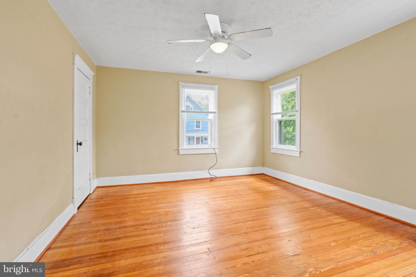 317 S Kent St Property Photo 15