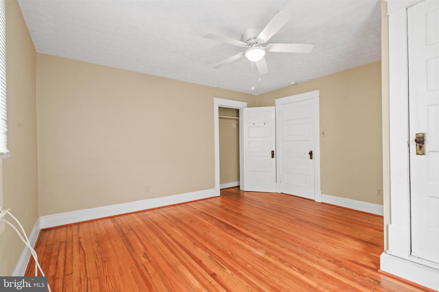 317 S Kent St Property Photo 16