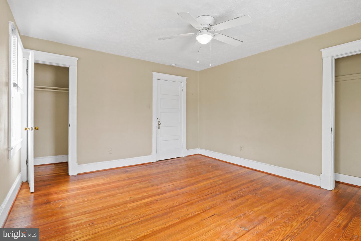 317 S Kent St Property Photo 17
