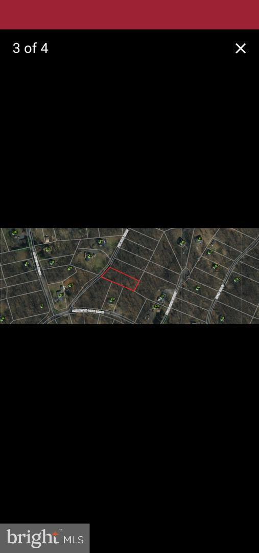 Pin Oak Rd Property Photo 2