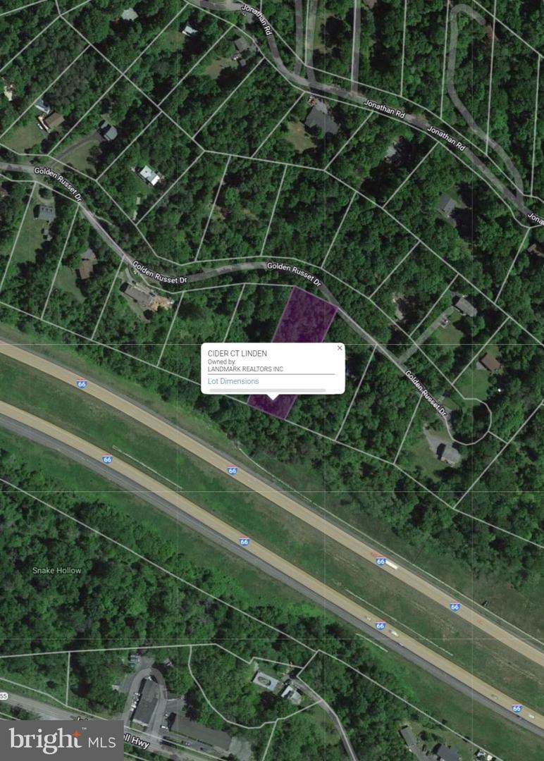 CIDER CT Property Photo 1