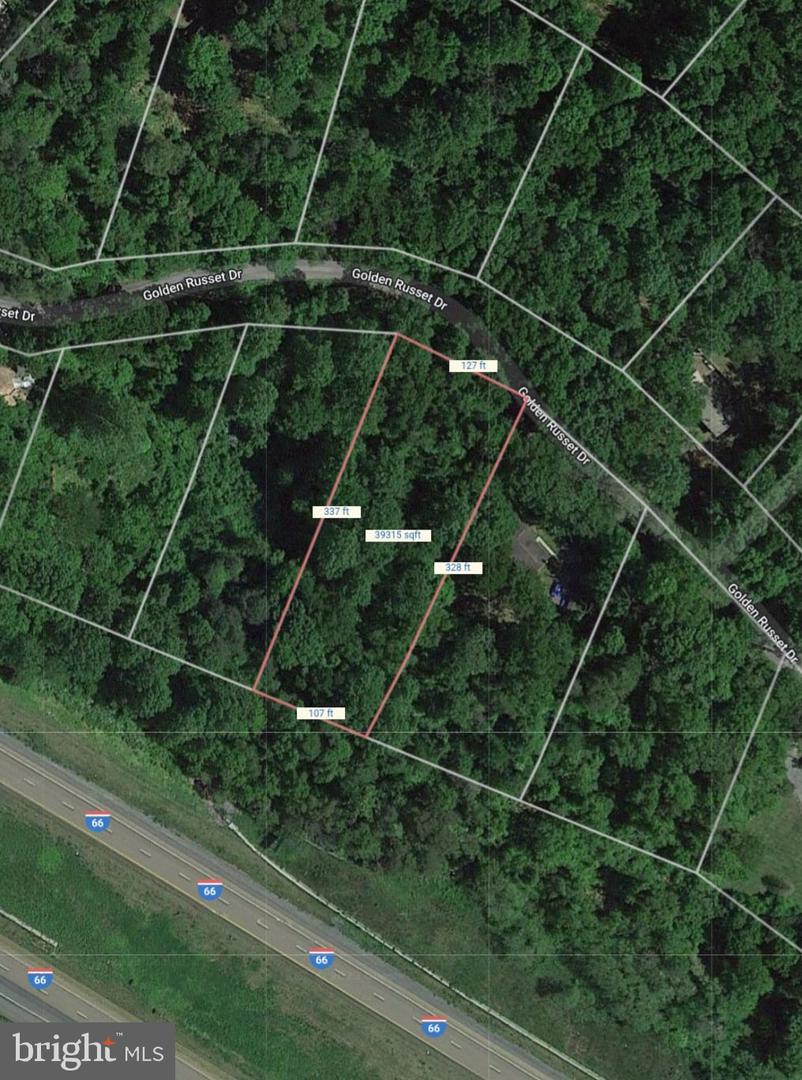 Cider Ct Property Photo 2