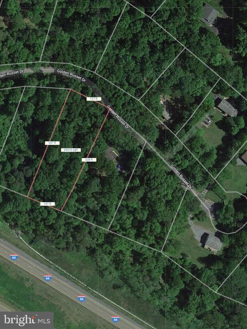 Cider Ct Property Photo 3