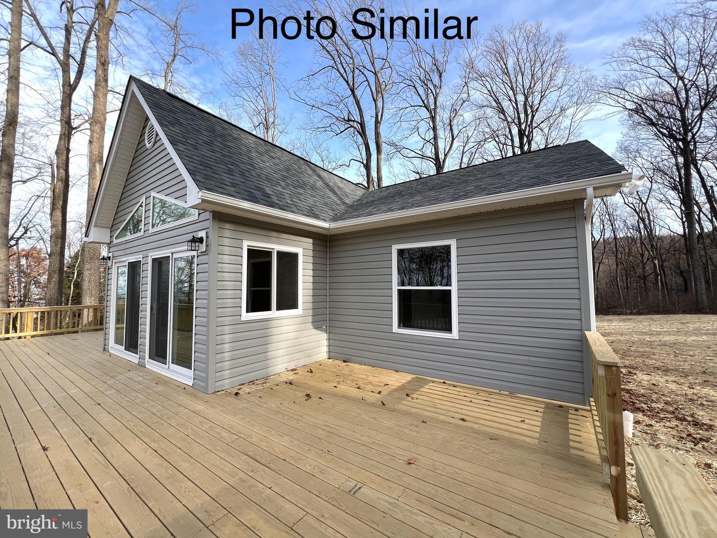 0 Sleepy Hollow Rd Property Photo 3
