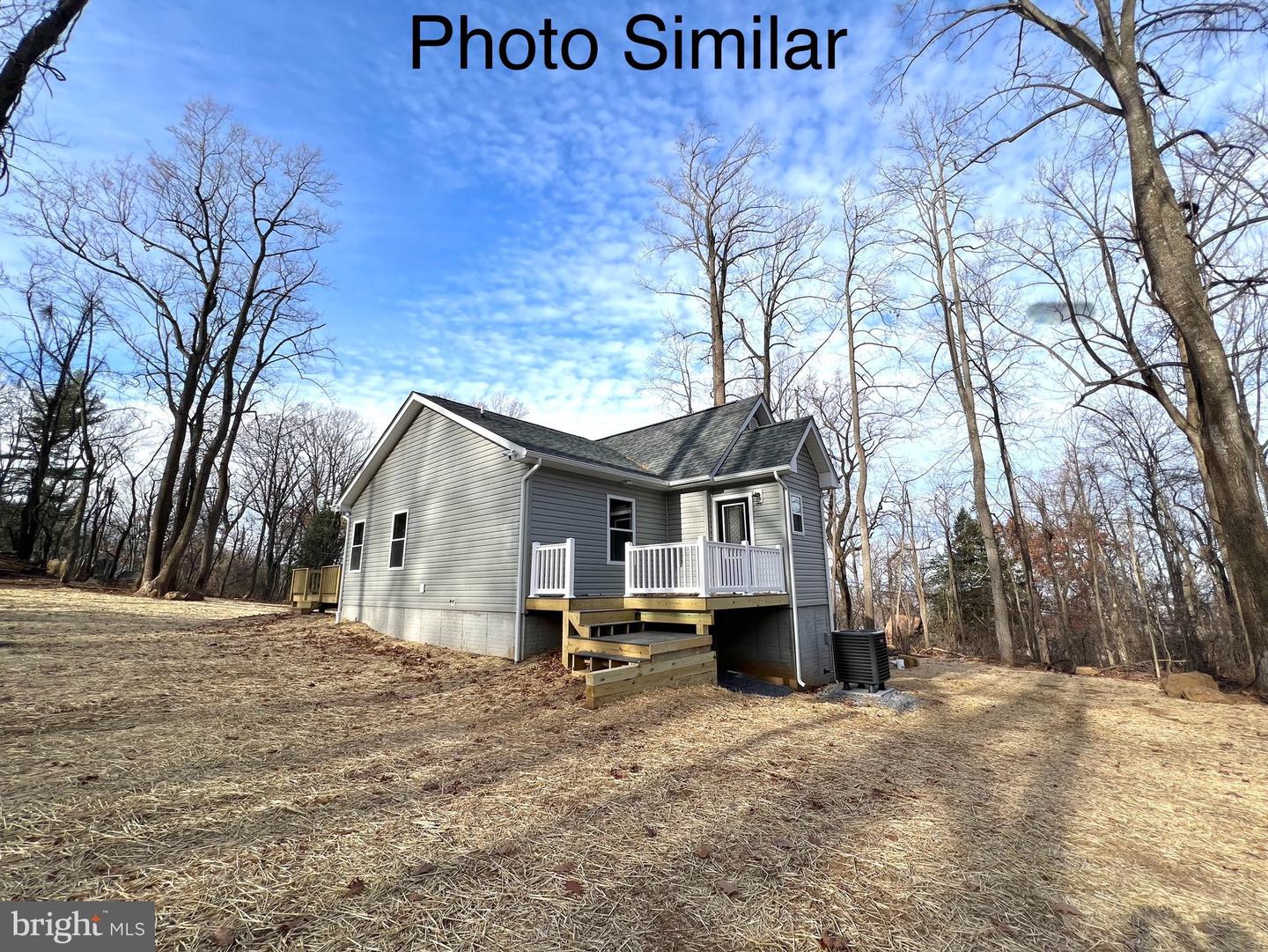 0 Sleepy Hollow Rd Property Photo 6