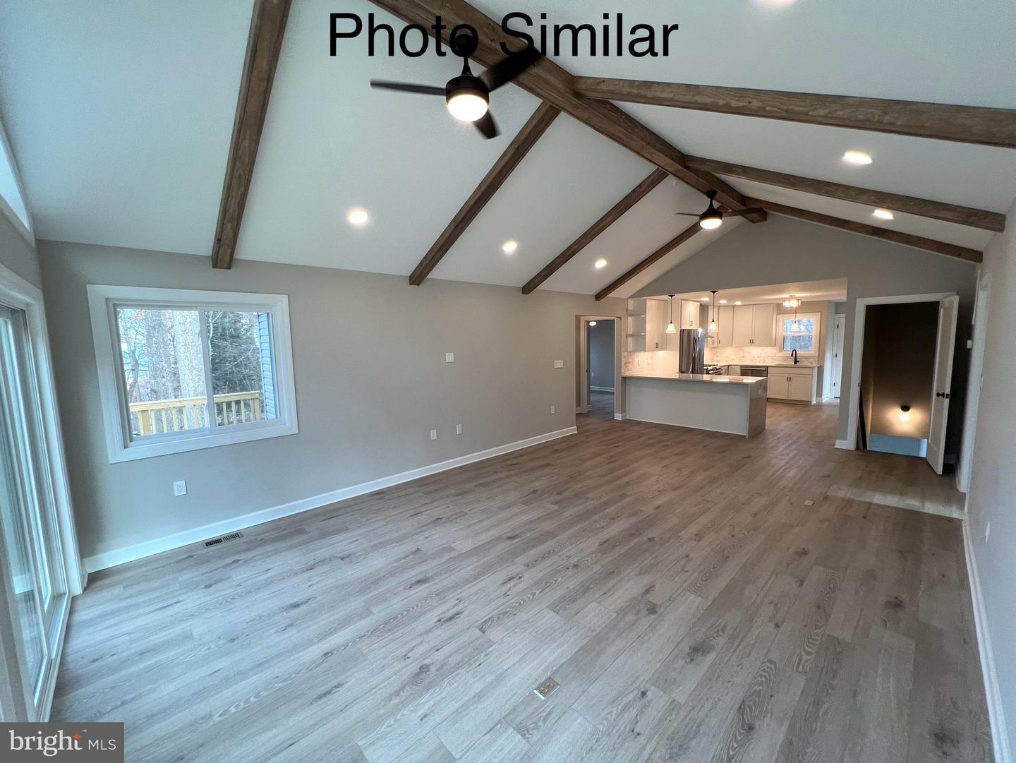 0 Sleepy Hollow Rd Property Photo 19