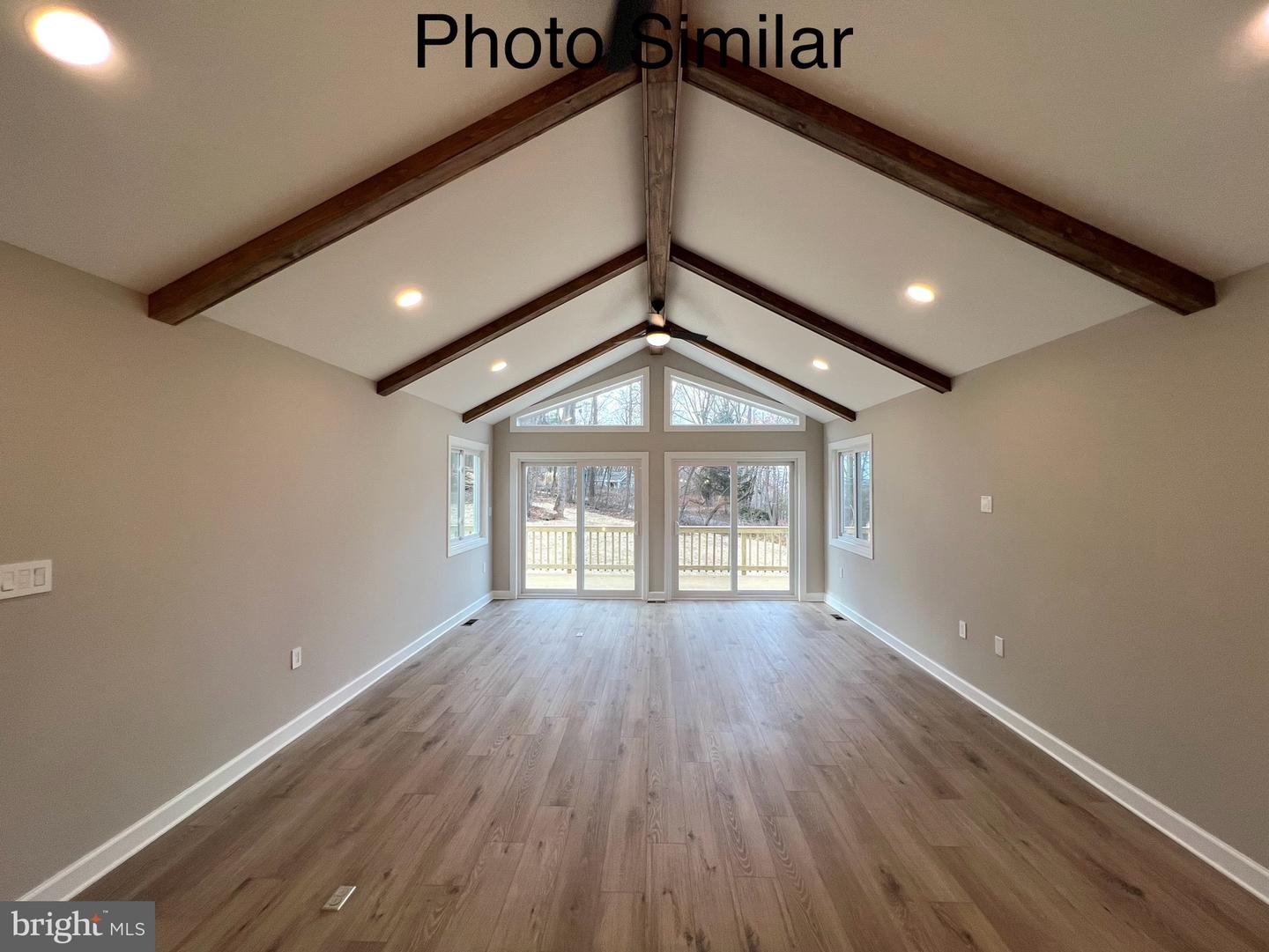 0 Sleepy Hollow Rd Property Photo 20