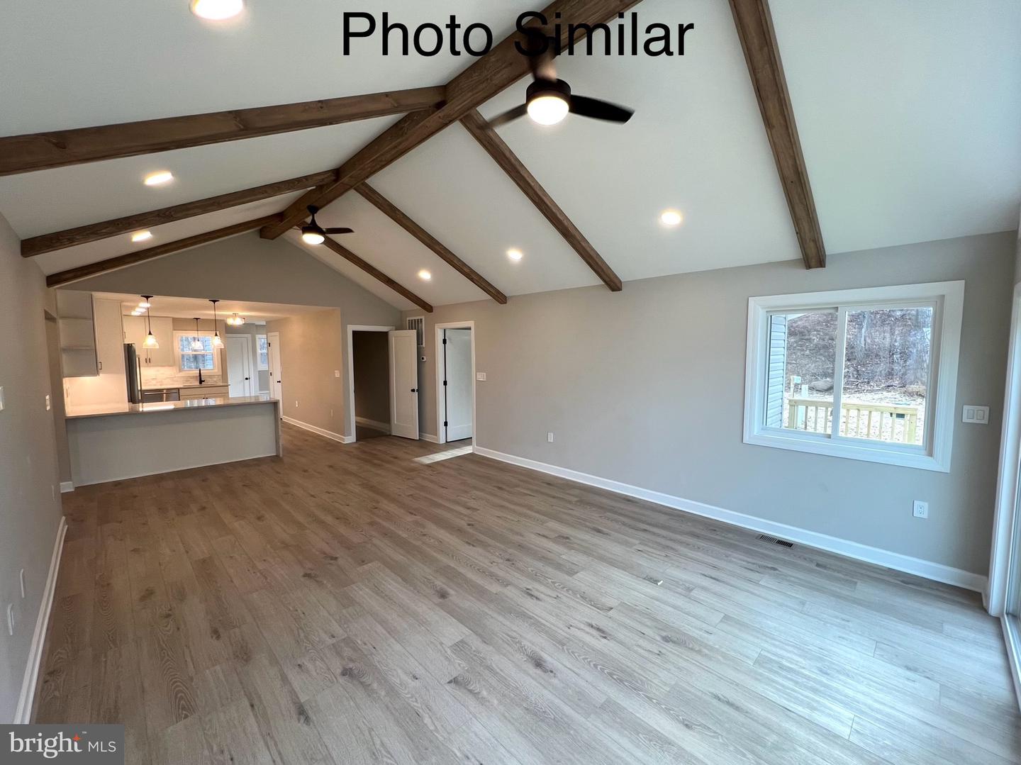 0 Sleepy Hollow Rd Property Photo 21