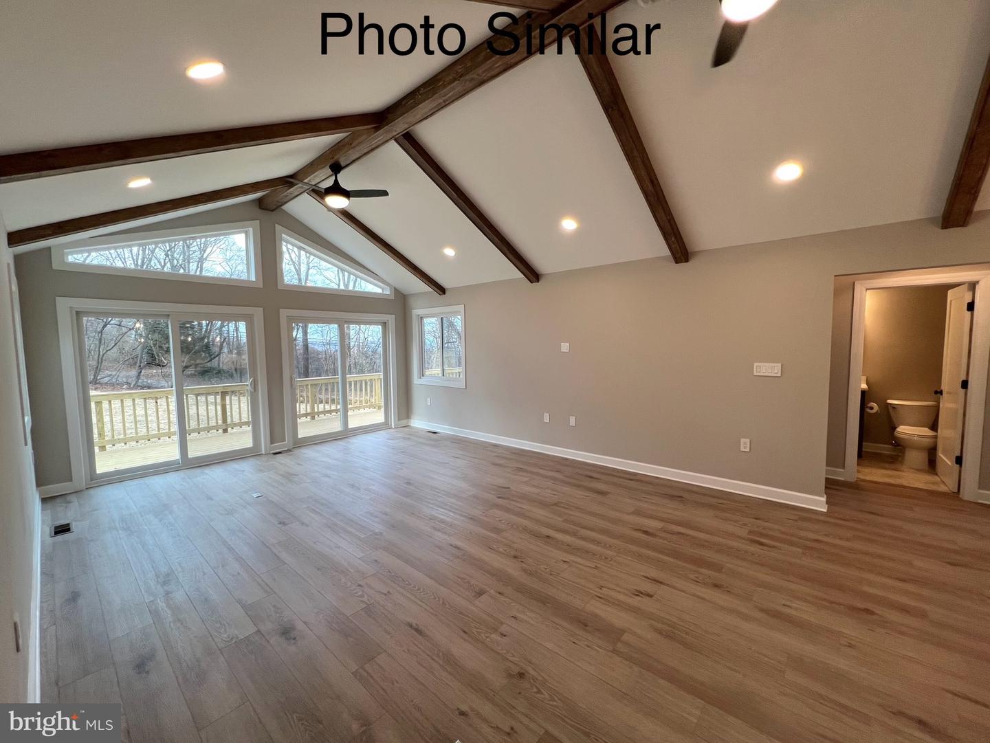 0 Sleepy Hollow Rd Property Photo 23