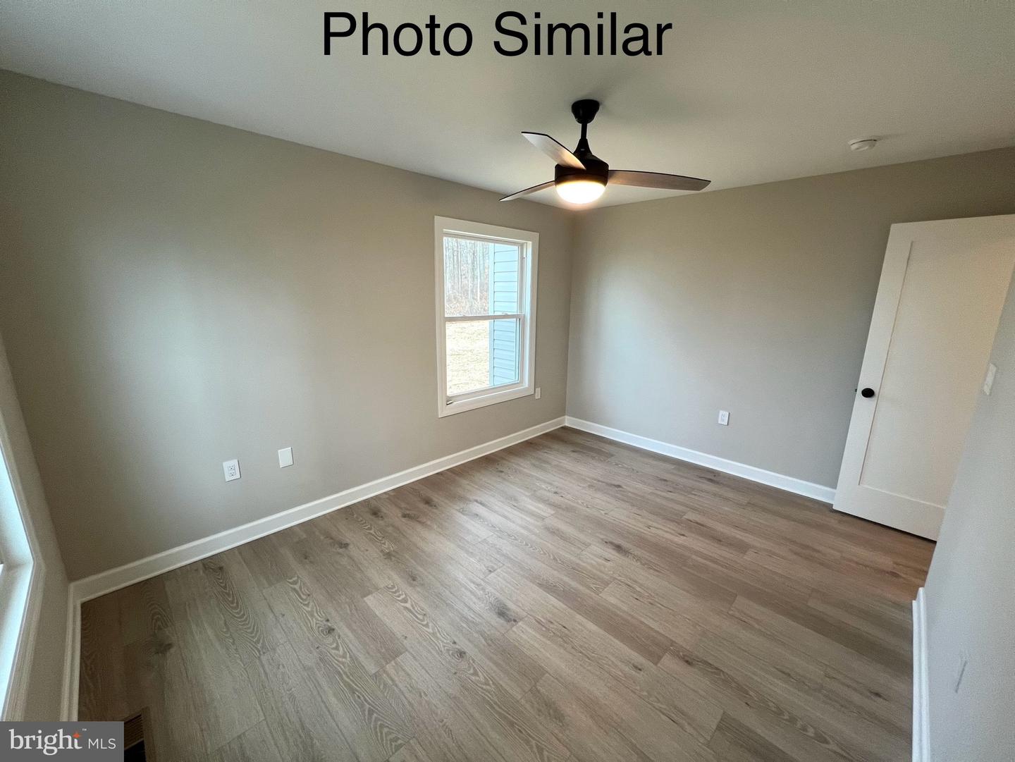 0 Sleepy Hollow Rd Property Photo 36