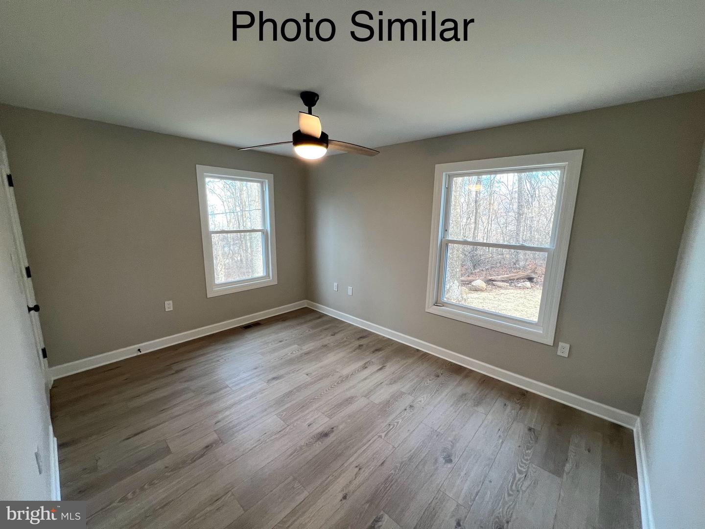 0 Sleepy Hollow Rd Property Photo 39
