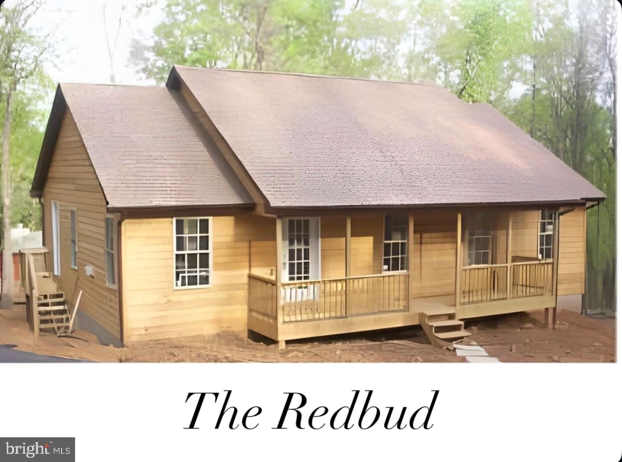 0 SLEEPY HOLLOW RD Property Photo 1