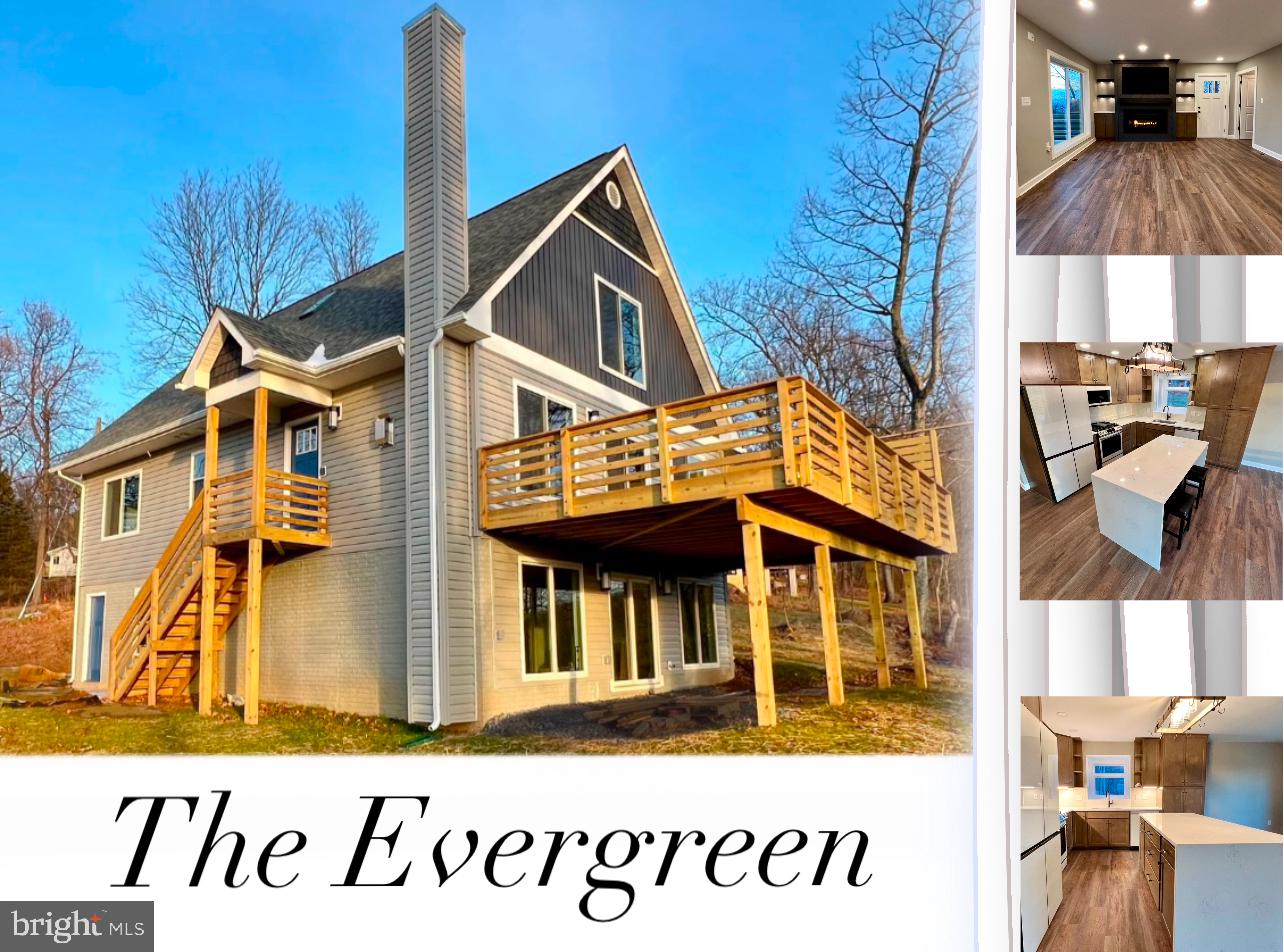 0 Sleepy Hollow Rd Property Photo 1