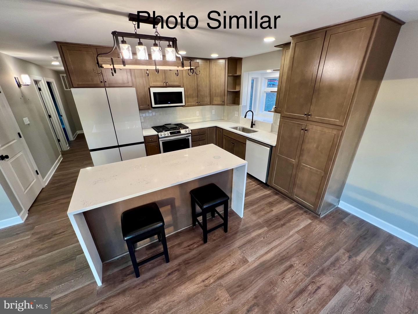 0 Sleepy Hollow Rd Property Photo 2