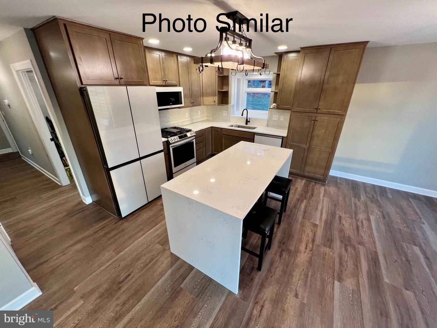 0 Sleepy Hollow Rd Property Photo 3