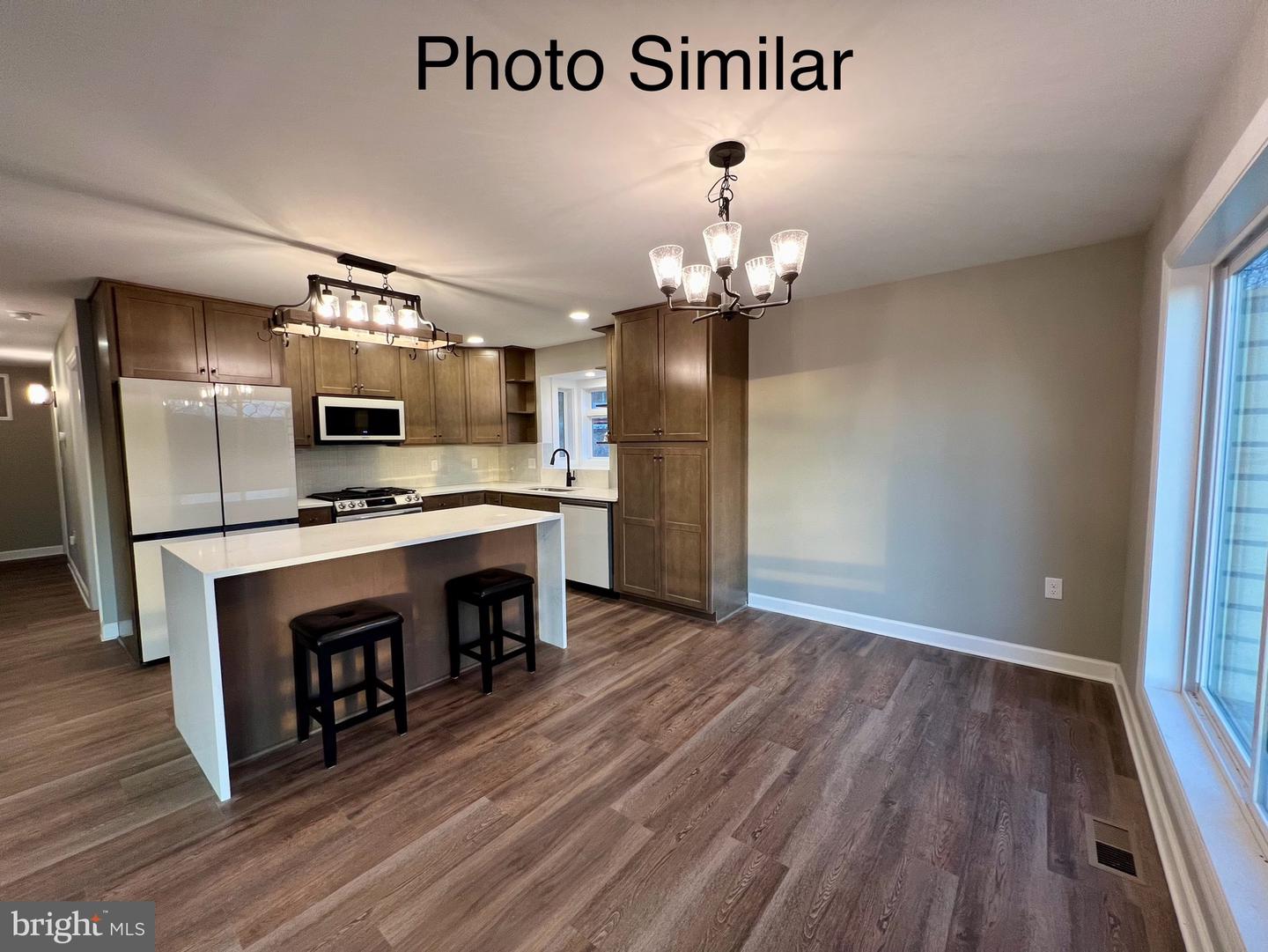 0 Sleepy Hollow Property Photo 8