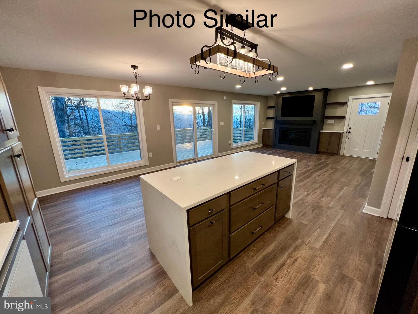 0 Sleepy Hollow Property Photo 9