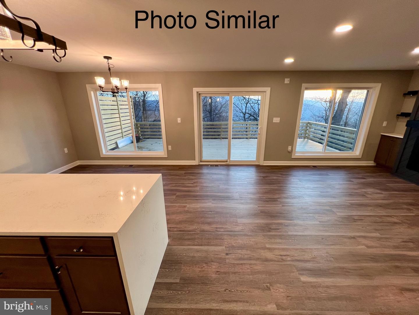 0 Sleepy Hollow Property Photo 10