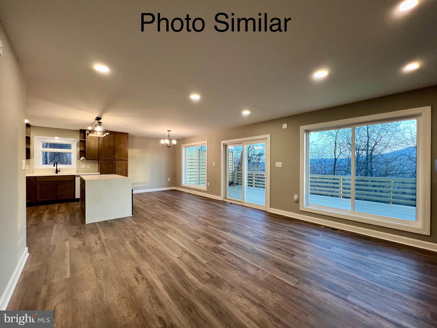 0 Sleepy Hollow Property Photo 11