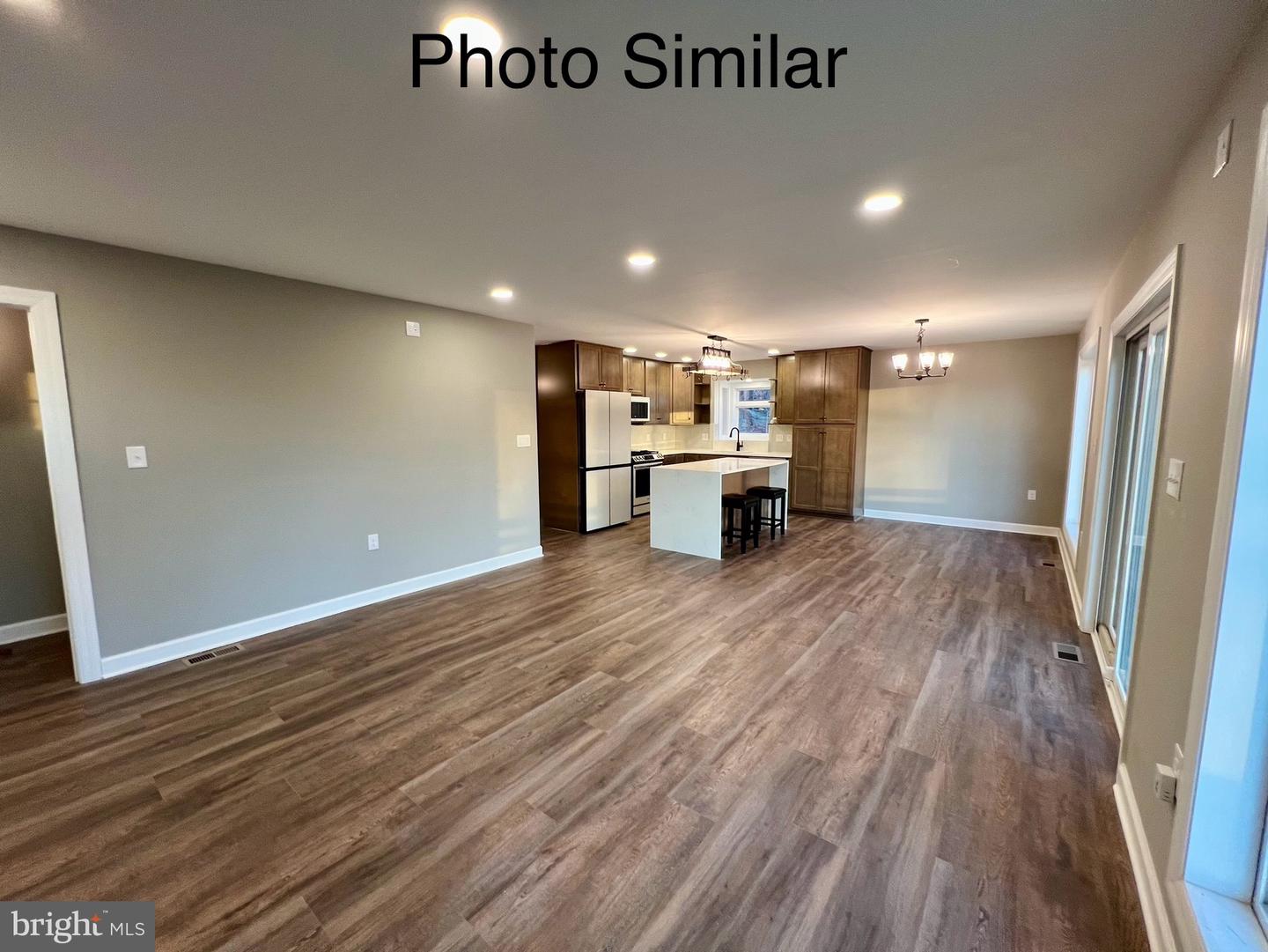 0 Sleepy Hollow Property Photo 13