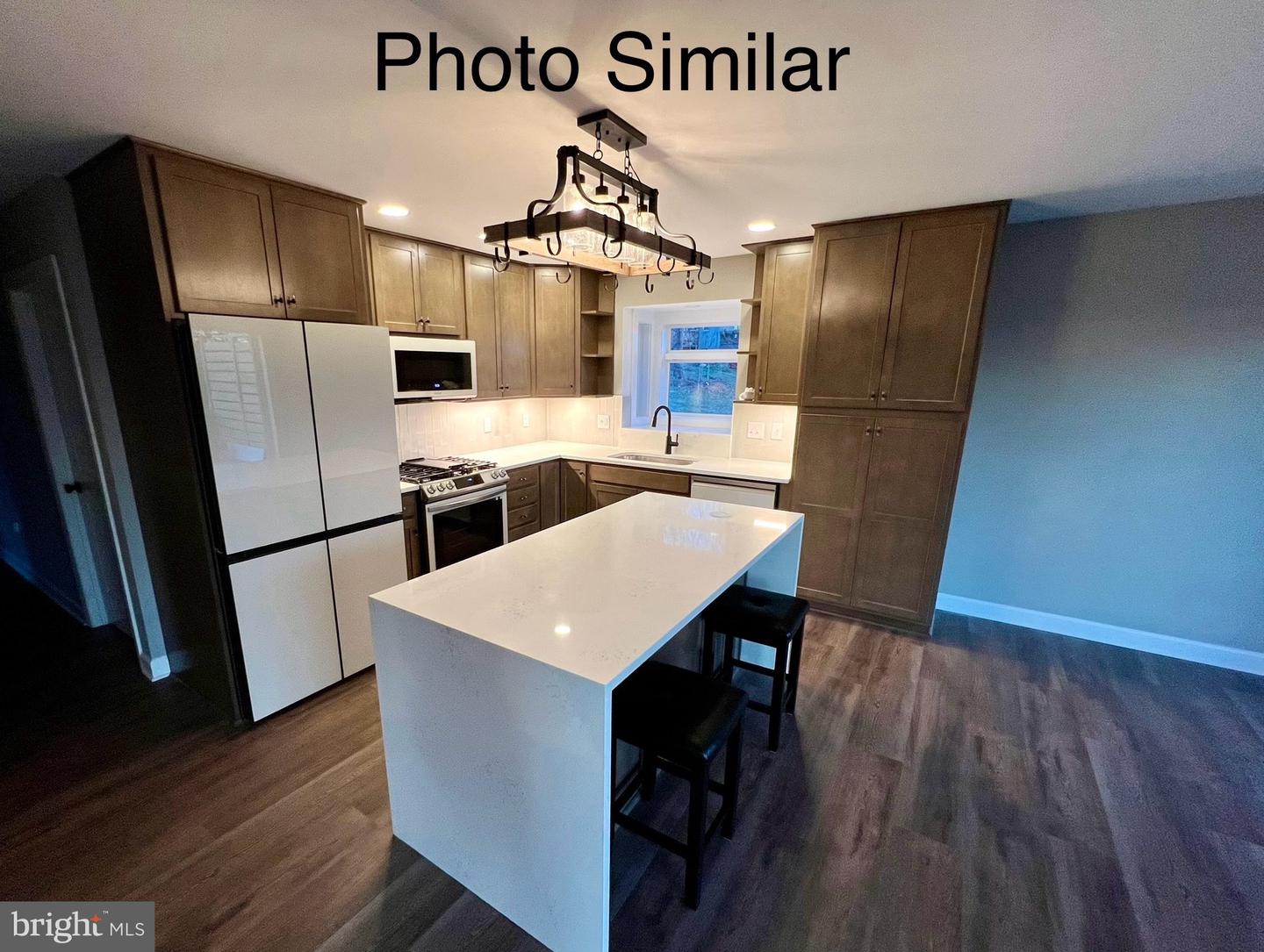 0 Sleepy Hollow Property Photo 14