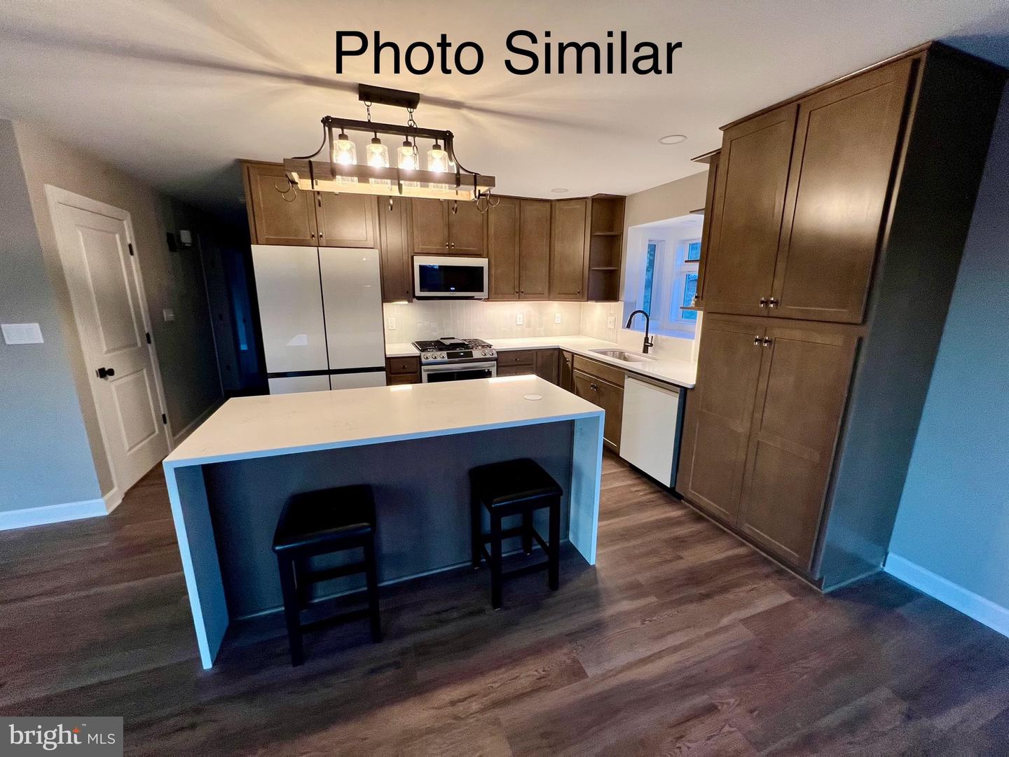 0 Sleepy Hollow Property Photo 15