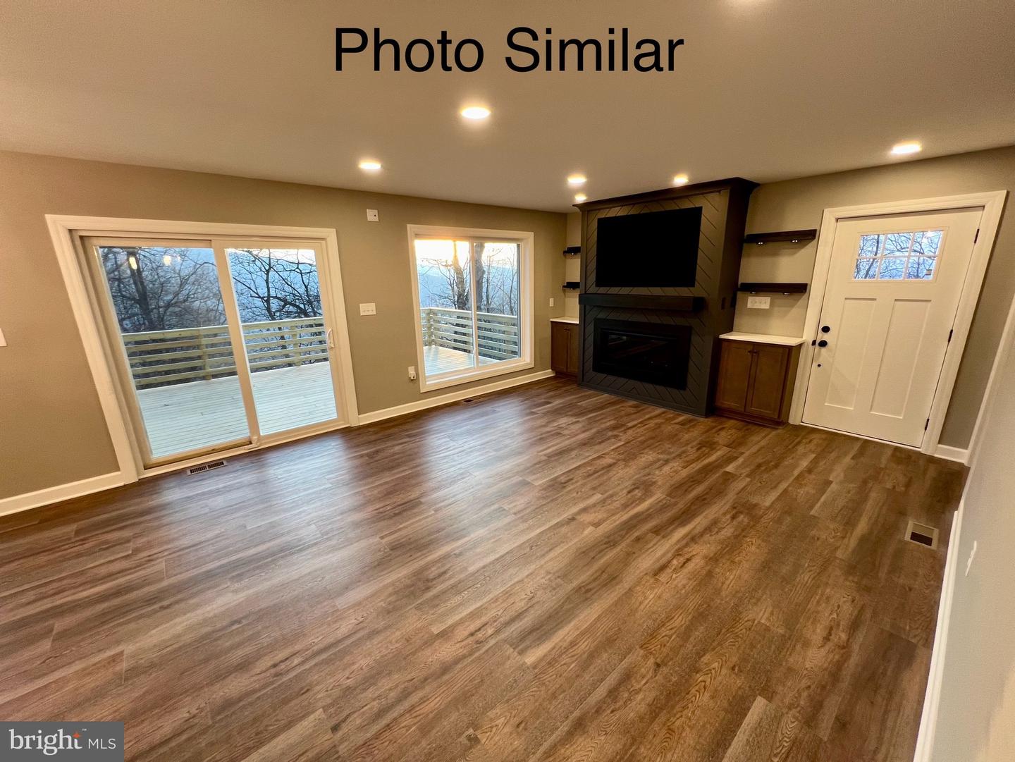 0 Sleepy Hollow Property Photo 16