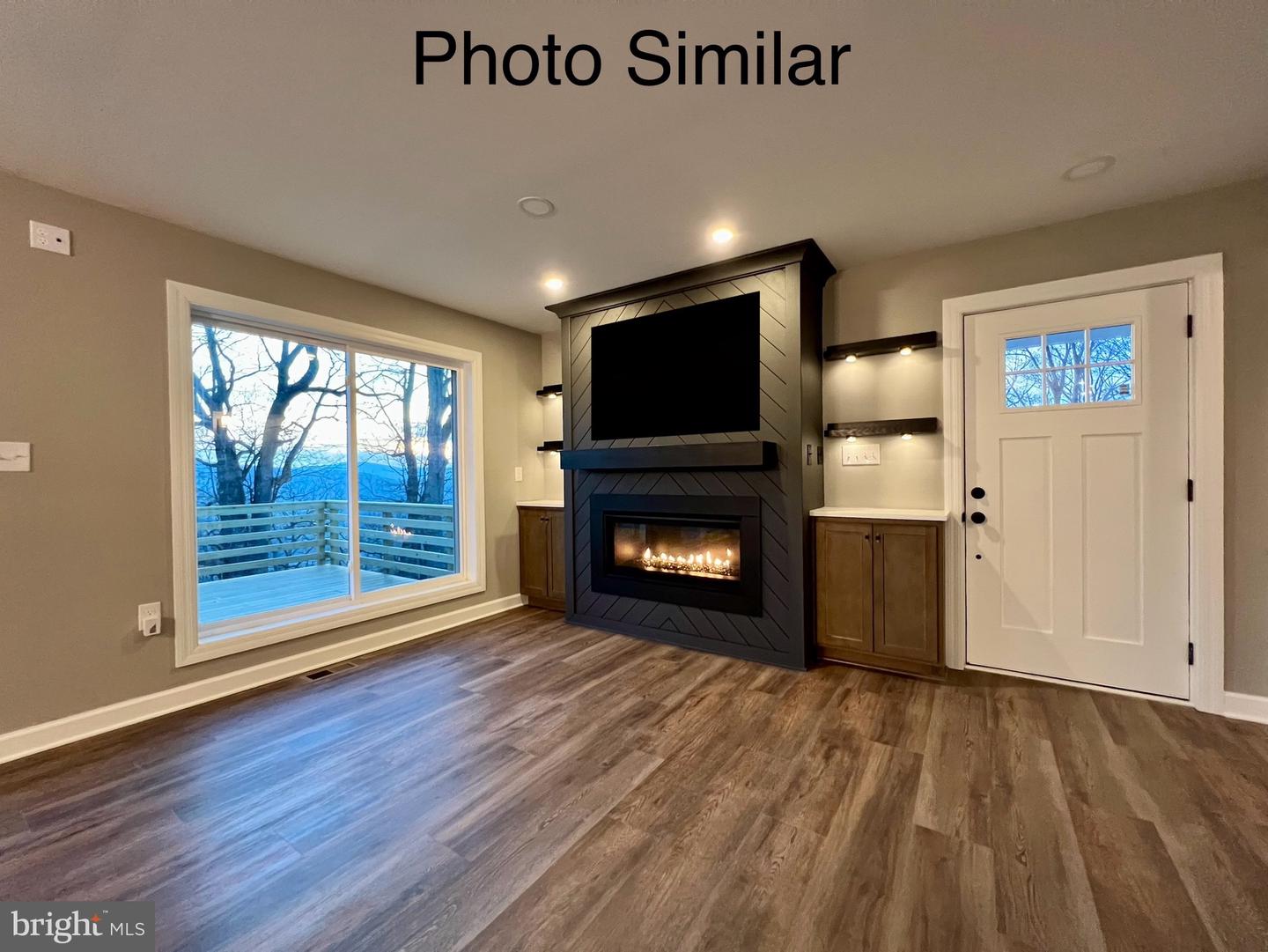0 Sleepy Hollow Property Photo 17