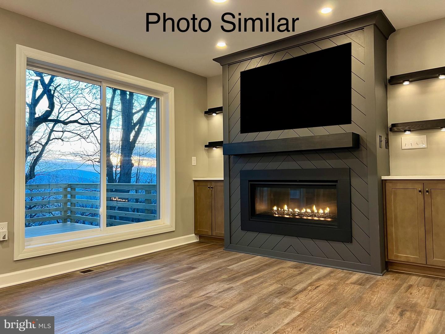 0 Sleepy Hollow Property Photo 18